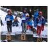 Skispringen Braunlage 01 2012 15.JPG